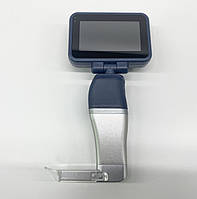 Видеоларінгоскоп CR 31D ( для  новонародженних і немовлят)