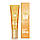 Сонцезахисний крем гель з гіалуроновою кислотою Deoproce Hyaluronic Cooling Sun Gel SPF50+/PA+++ 50мл, фото 4