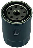 Фильтр масляный Kia Sportage II 2.0CRDi 12/04-/Hyundai Accent/Getz1.5CRDI, Santa FE 2.0CRDI 03/03- A210418