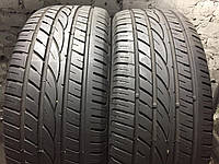 Летние шины б/у 195/55 R15 Windforce CatchPower