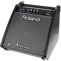 Комбопідсилювач для ударних Roland PM-100