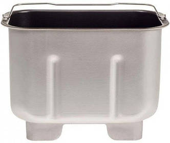 Контейнер для хлібопічки Delonghi BDM1500 (EH1424)
