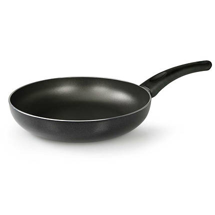 Сковорода Flonal Milano 16 см (GMRPB1642), фото 1