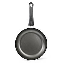 Сковорода Flonal Milano 16 см (GMRPB1642), фото 4