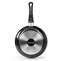 Сковорода Flonal Milano 16 см (GMRPB1642), фото 5