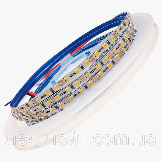 LED strip 12v 2016 180 3mm ultraslim