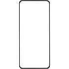 Захисне скло Gelius Pro 3D Oppo A52, А72 Black