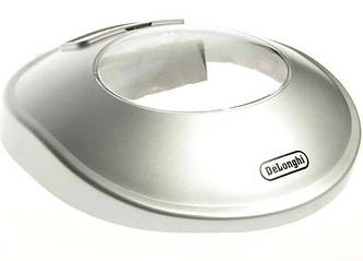 Кришка в зборі для хлібопічки Delonghi BDM755 (EH1273)