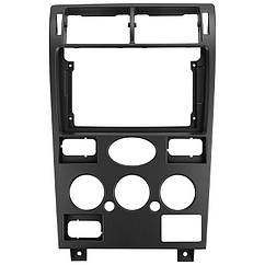 Рамка та дроти 9.0" для Ford Mondeo 3 2000-2007
