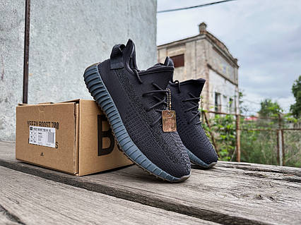 Adidas boost pret hotsell