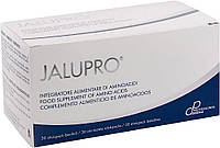 Jalupro Drink - Комплекс аминокислот (30*14ml) (Ялупро дринк )