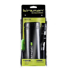 Набір інструментів + насос Birzman Start Kit