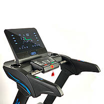 Бігова доріжка Fitlogic T29A Pro, фото 5