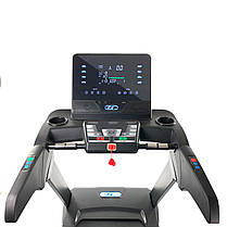 Бігова доріжка Fitlogic T29A Pro, фото 6