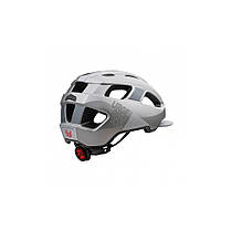 Шолом Urge Strail alloy S/M, 55-59 см, фото 3