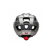Шолом Urge Strail alloy S/M, 55-59 см, фото 4