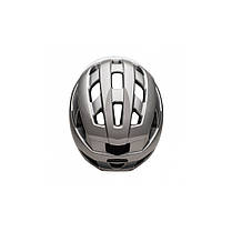 Шолом Urge Strail alloy S/M, 55-59 см, фото 5