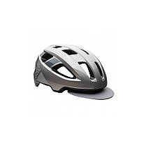 Шолом Urge Strail alloy S/M, 55-59 см, фото 6
