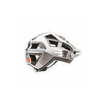 Шлем Urge All-Air Alloy L/XL, 57-59 см, фото 4