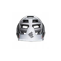 Шлем Urge All-Air Alloy L/XL, 57-59 см, фото 5