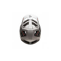 Шлем Urge All-Air Alloy L/XL, 57-59 см, фото 6