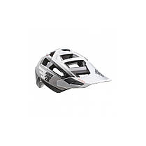 Шлем Urge All-Air Alloy L/XL, 57-59 см, фото 3
