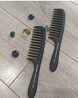 Гребінець для волосся TONI & GUY серії Carbon