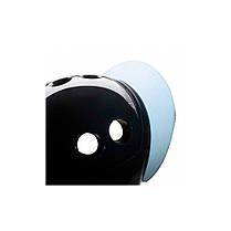 Шолом Urge Centrail Anthracite S/M, 52-56 см, фото 6