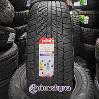 Зимняя шина Petlas Explero Winter W671 275/45R20 110V