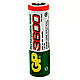 Акумулятор АА GP Ni-MH 1.2V 3600mAh АА, фото 5