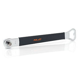 Ключ для шатунів XLC TO-S20, 14/8 мм