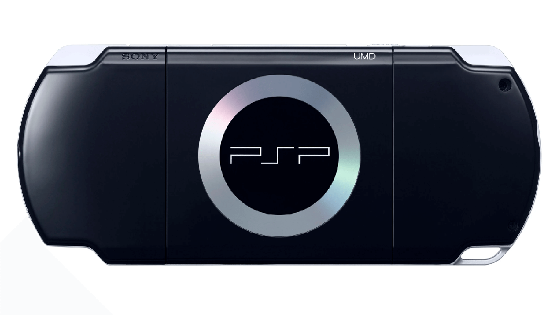 4615018174_w1280_h640_konsol-