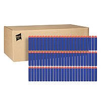 Патрони до бластера нерф н-страйк 25 шт Nerf N-Strike Elite Dart