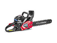 Ланцюгова бензопила Baumaster GC-9945BE Black Edition 2800 Вт, фото 3