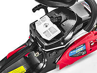 Ланцюгова бензопила Baumaster GC-9945BE Black Edition 2800 Вт, фото 5