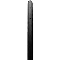 Покришка Continental Ultra Sport III — 28" | 700 x 32C, чорна, нескладана, skin, фото 4