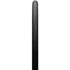Покришка Continental Ultra Sport III — 28" | 700 x 23C, чорна, складана, skin, фото 4