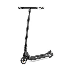 Самокат трюковий Hipe H9 Black/Black