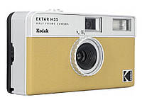 Фотоаппарат моментальной печати Kodak Ektar H35 Yellow