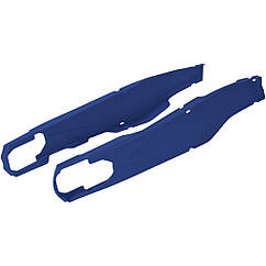 Захист маятника Sherco Polisport, синя