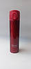 Термокухоль Con Brio CB-379 red 350мл червоний, фото 4