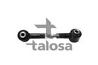 Тяга схождения задняя Mazda 6 2.0 04- 46-02021 TALOSA