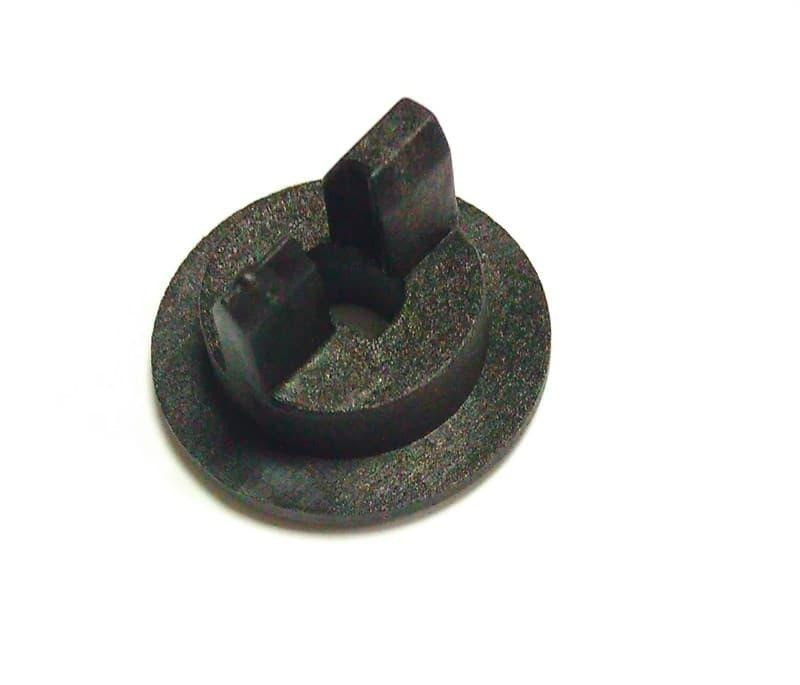 Направляюча ручки термостата для праски Tefal (CS-00098204) Оригінал, фото 1