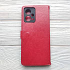 Чохол Idewei для Xiaomi Poco X5 5G книжка з візитницею (різні кольори), фото 11
