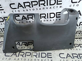 Пластик під кермовою Hyundai Santa Fe SM 2.0 2005 (б/у)