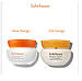 Крем для обличчя з ліфтинг-ефектом Sulwhasoo Essential Comfort Firming cream 15 мл, фото 3