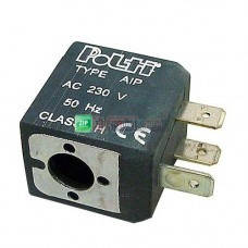 Котушка магнітна для праски Braun FreeStyle Excel (BR67050665)