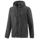 Флис adidas men's Basic polar fleece