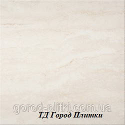 Opoczno Camelia Cream 42Х42, фото 1