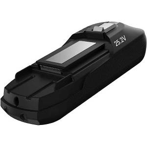 Акумулятор для пилососа Rowenta Xforce Flex (ZR009701)